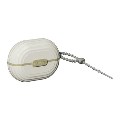 Double-sided pocket roller